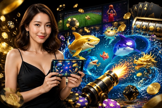 kk555