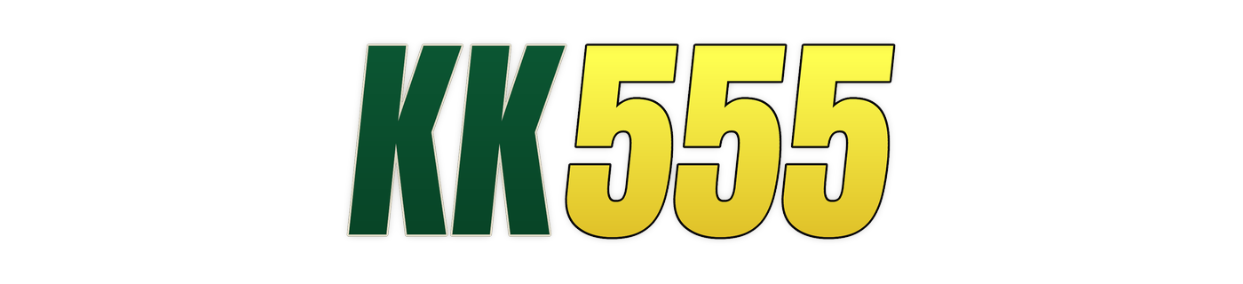 kk555